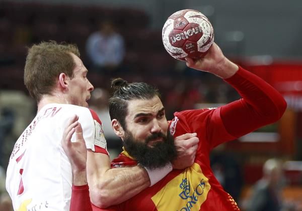 2015-01-28t195200z_1020429750_lr2eb1s1j6efd_rtrmadp_3_handball-world_reuters