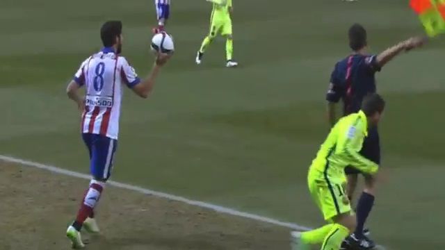 vlcsnap-2015-01-28-22h42m30s105