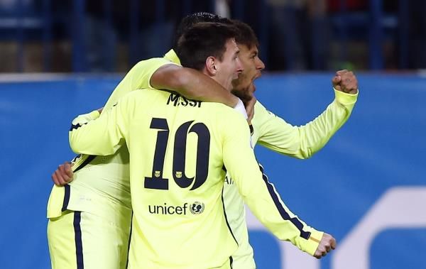 2015-01-28t202814z_651009372_gm1eb1t0cci02_rtrmadp_3_soccer-spain-cup_reuters