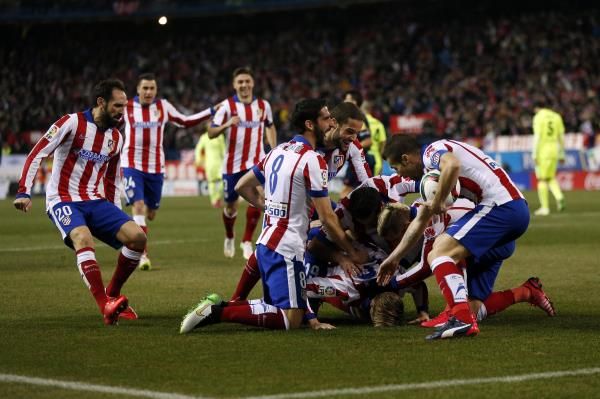 2015-01-28t203453z_1743865723_gm1eb1t0cn401_rtrmadp_3_soccer-spain-cup_reuters