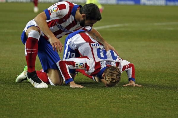 2015-01-28t202844z_73612205_gm1eb1t0cbi01_rtrmadp_3_soccer-spain-cup_reuters