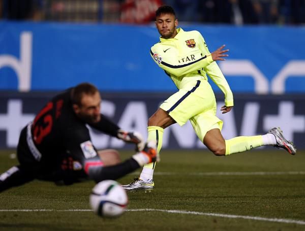 2015-01-28t203251z_452856177_gm1eb1t0ci601_rtrmadp_3_soccer-spain-cup_reuters