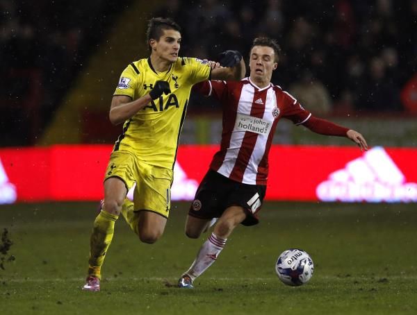 2015-01-28t212316z_2069918903_gm1eb1t0evd01_rtrmadp_3_soccer-england-cup_reuters