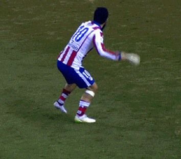 10934728_10153038572335903_369498296_n