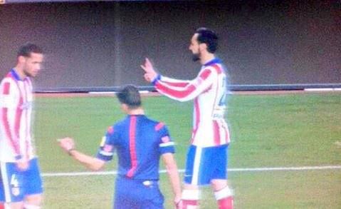 10952090_10153038571110903_1860708317_n