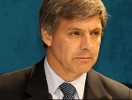 هارولد ماين نيكولز