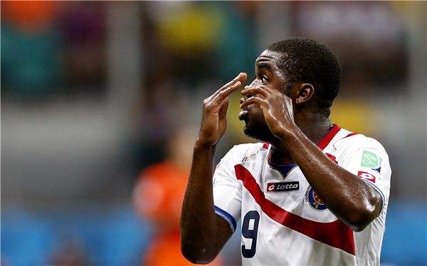 2014-07-05-04301760_epa