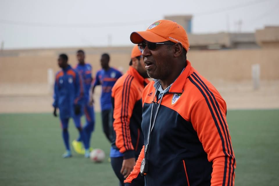 u0645u0648u0633u064a u0642u0627u0633u0645