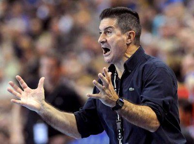 2008-11-23-00000301558654