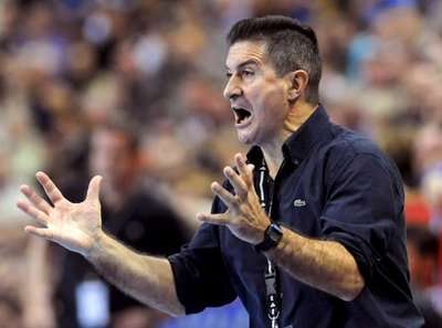 2008-11-23-00000301558654