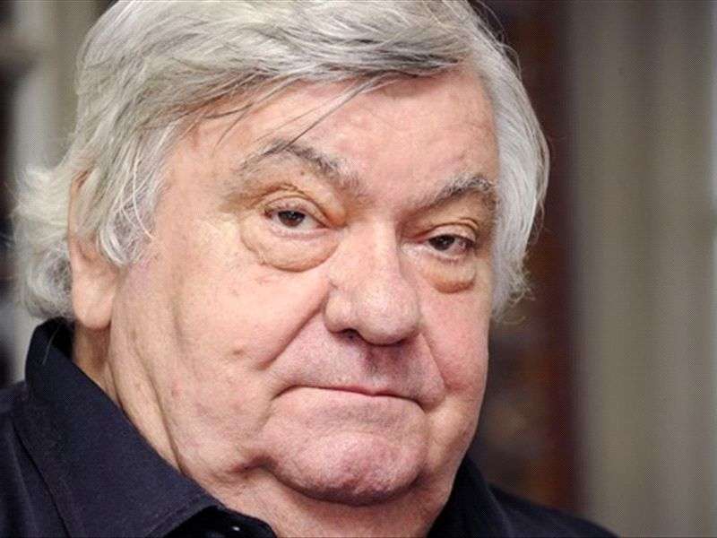 president monpellier