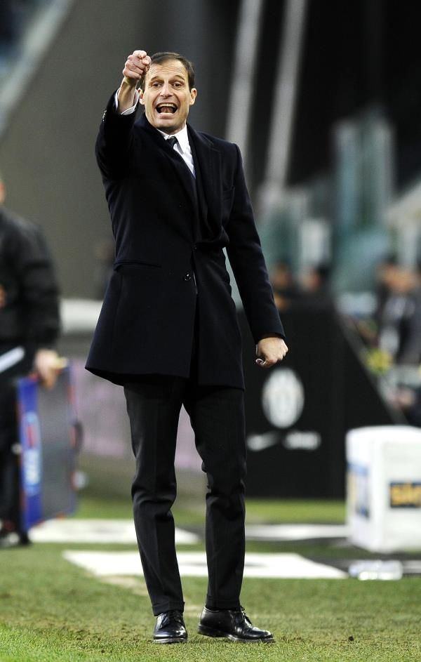 2015-01-25t160751z_1122760681_gm1eb1q00aw01_rtrmadp_3_soccer-italy_reuters