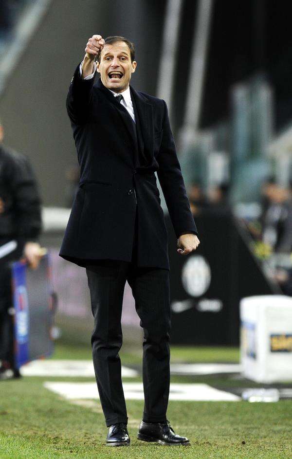 2015-01-25t160751z_1122760681_gm1eb1q00aw01_rtrmadp_3_soccer-italy_reuters