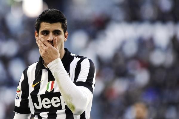 2015-01-25t150847z_1432587887_gm1eb1p1s6701_rtrmadp_3_soccer-italy_reuters
