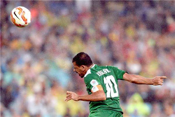 2015-01-26-04585633_epa