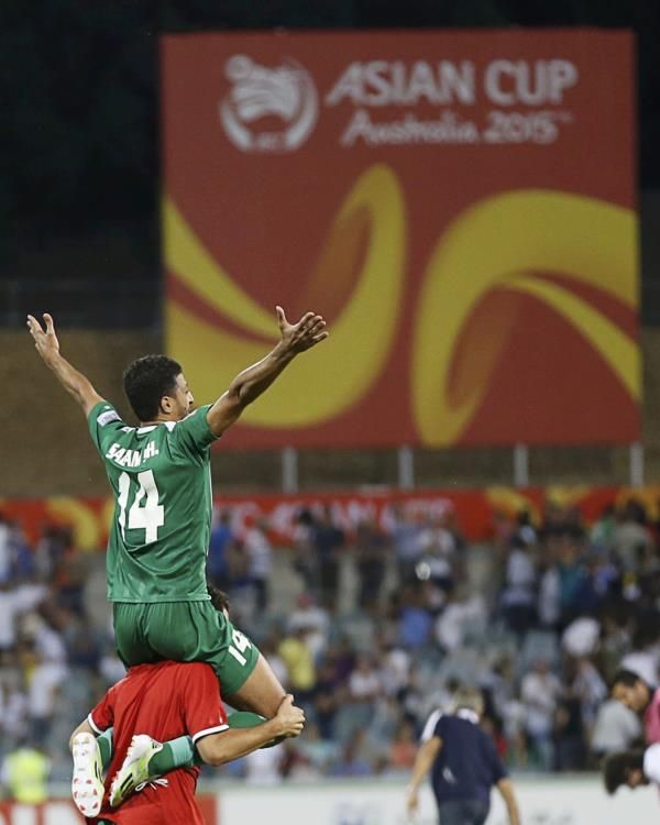 2015-01-23t102151z_1960358662_sr1eb1n0ss2le_rtrmadp_3_soccer-asia_reuters