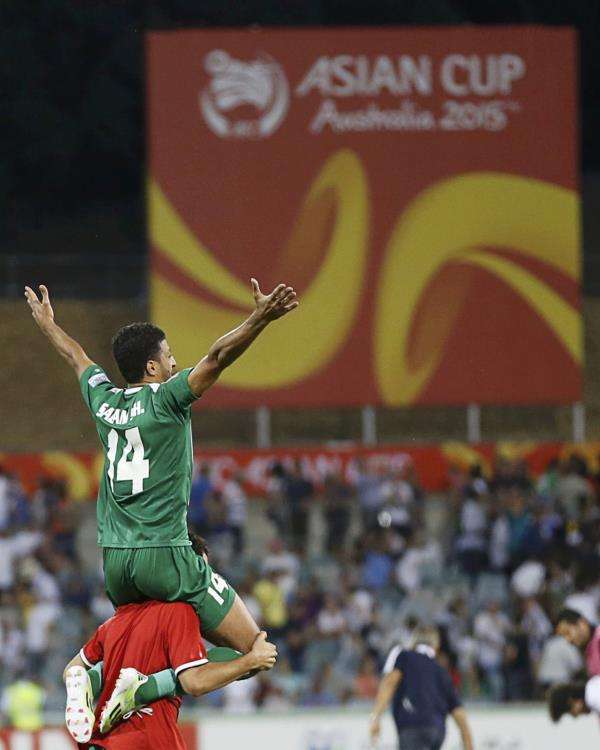 2015-01-23t102151z_1960358662_sr1eb1n0ss2le_rtrmadp_3_soccer-asia_reuters