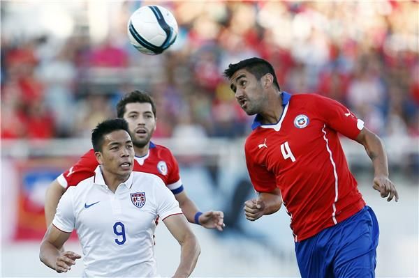 2015-01-29-04592156_epa