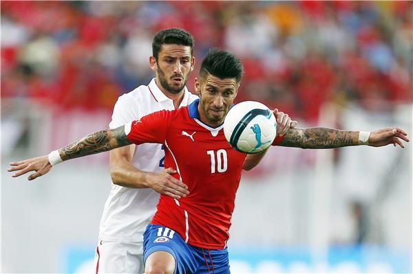 2015-01-29-04592192_epa