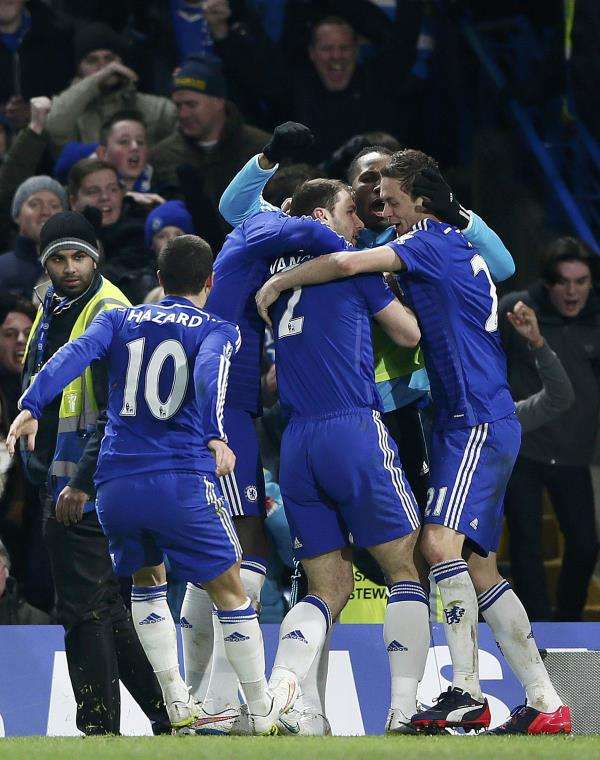 2015-01-27t221135z_151263316_lr2eb1r1pn10j_rtrmadp_3_soccer-england-league_reuters