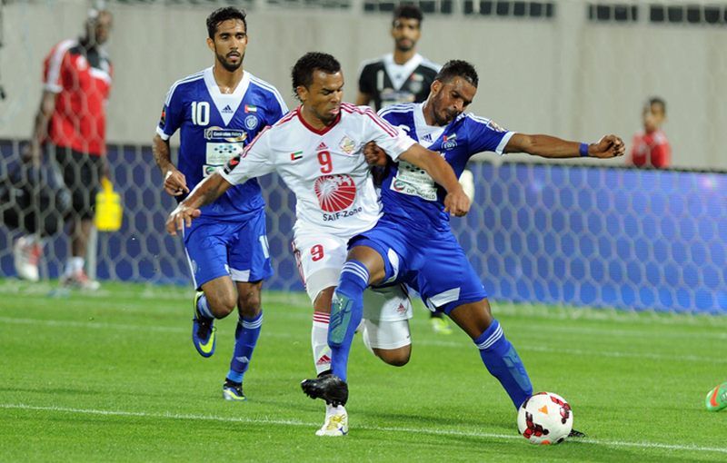 sharjah.alnasr-web
