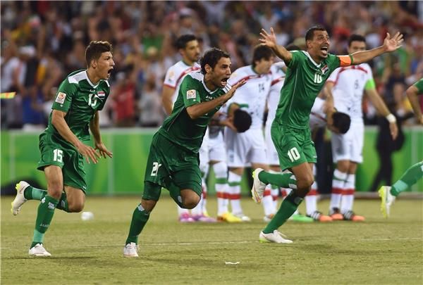 2015-01-23-04578145_epa