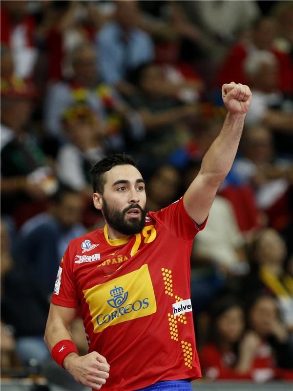 2015-01-28-04591982_epa