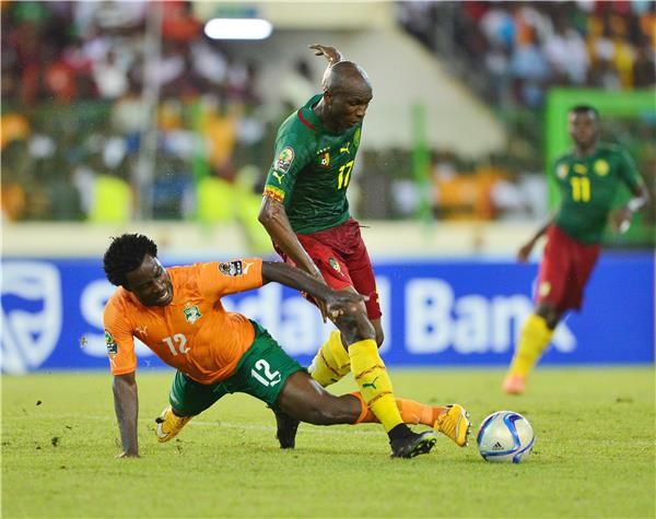 2015-01-28-04592038_epa