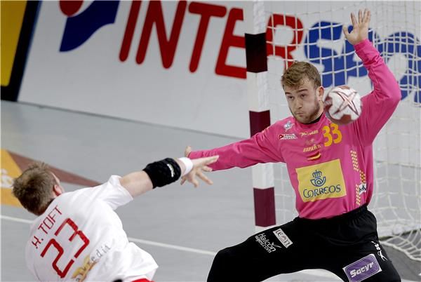 2015-01-28-04591864_epa