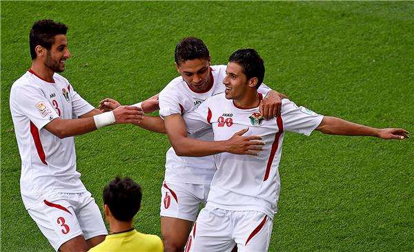 2015-01-16-04562500_epa