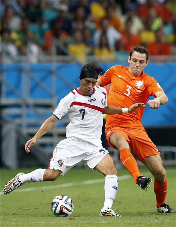 2014-07-05-04301566_epa