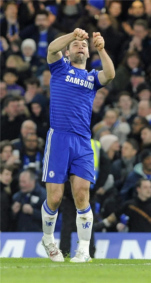 2015-01-27-04589599_epa