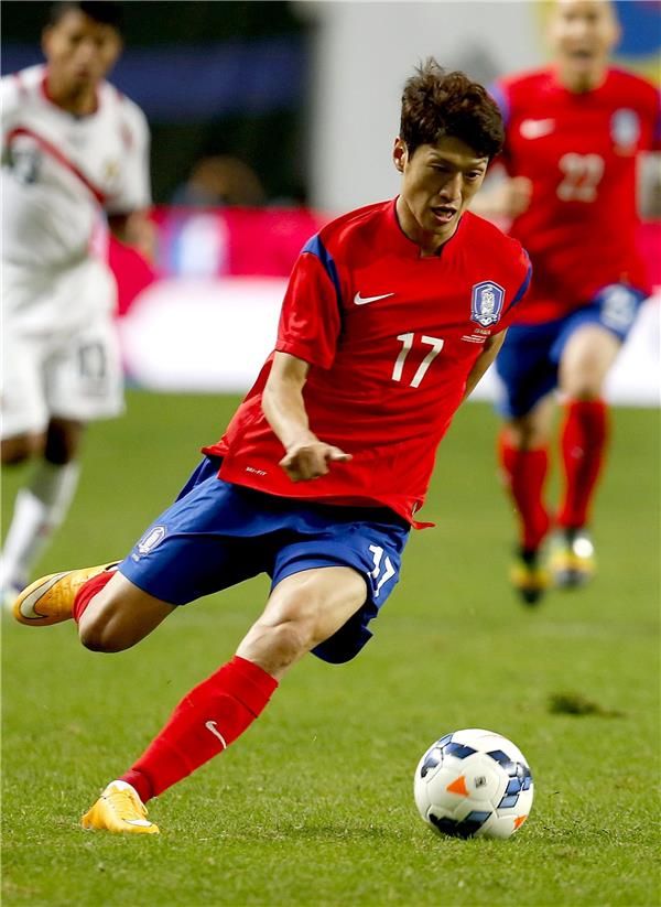 2014-10-14-04446292_epa