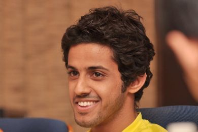 عبدالعزيز الذيابي