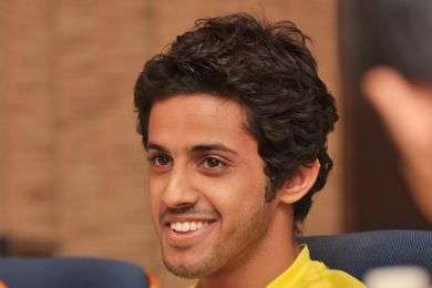 عبدالعزيز الذيابي