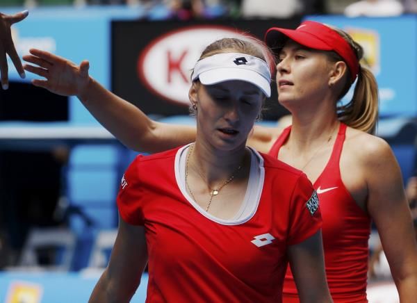 2015-01-29t042858z_59120198_sr1eb1t0cfoph_rtrmadp_3_tennis-open_reuters