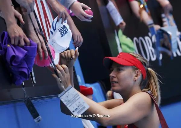 ?i=reuters%2f2015-01-29%2f2015-01-29t043030z_1223686194_sr1eb1t0ci8pl_rtrmadp_3_tennis-open_reuters