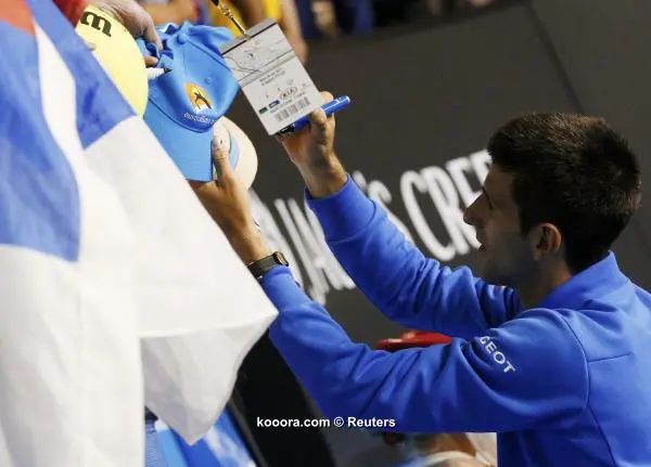 ?i=reuters%2f2015-01-28%2f2015-01-28t111428z_1530853664_sr1eb1s0v7kmi_rtrmadp_3_tennis-open_reuters