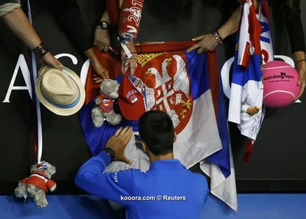 ?i=reuters%2f2015-01-28%2f2015-01-28t111426z_1327579586_sr1eb1s0v7img_rtrmadp_3_tennis-open_reuters