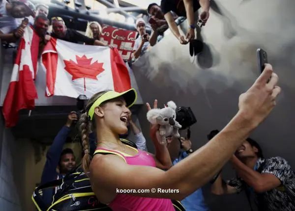 ?i=reuters%2f2015-01-21%2f2015-01-21t092348z_864257307_sr1eb1l0q33hx_rtrmadp_3_tennis-open_reuters