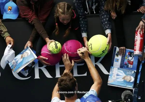 ?i=reuters%2f2015-01-27%2f2015-01-27t062426z_2126302317_sr1eb1r0hs51v_rtrmadp_3_tennis-open_reuters
