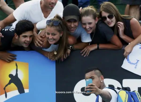 ?i=reuters%2f2015-01-21%2f2015-01-21t095117z_1875632204_sr1eb1l0rcvif_rtrmadp_3_tennis-open_reuters