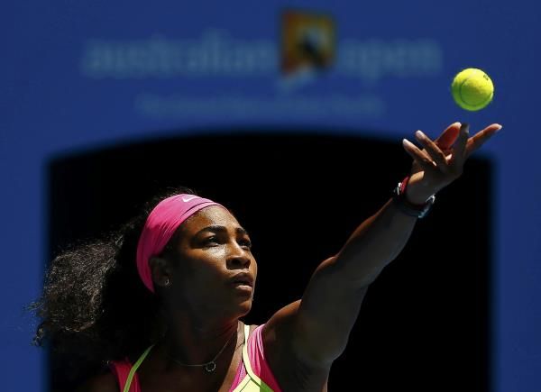 2015-01-28t033257z_1448425862_sr1eb1s09u9do_rtrmadp_3_tennis-open_reuters