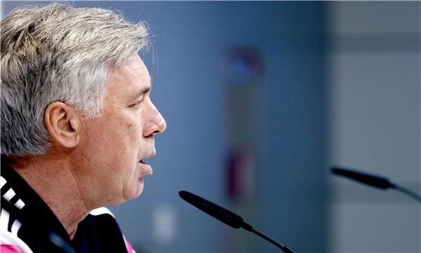 2015-01-23-04578728_epa