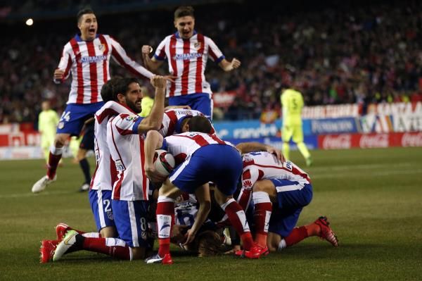 2015-01-28t203334z_489581828_gm1eb1t0ckz01_rtrmadp_3_soccer-spain-cup_reuters
