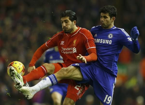 2015-01-20t210348z_913880057_lr2eb1k1mi2ve_rtrmadp_3_soccer-england-league_reuters