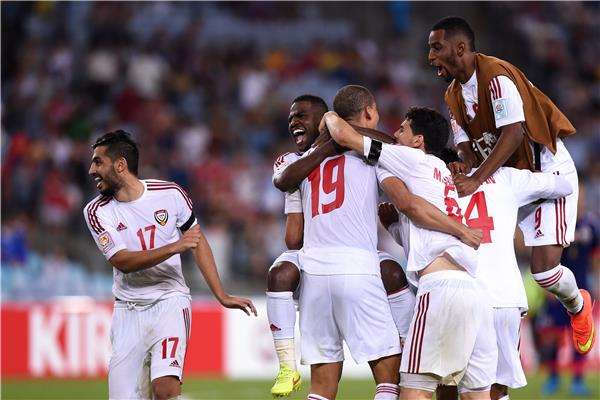 2015-01-23-04578455_epa