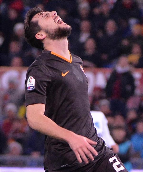 ماتيا ديسترو