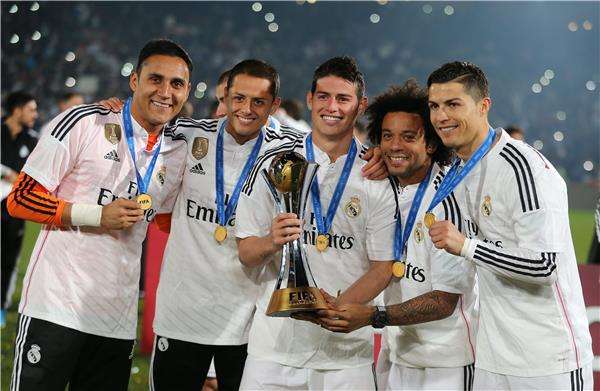 2014-12-21-04536507_epa