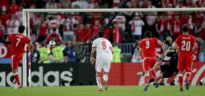 2008-06-12-00000301379350